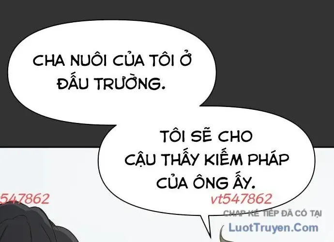 Bộ Mặt Giả Tạo Chapter 46 - 65