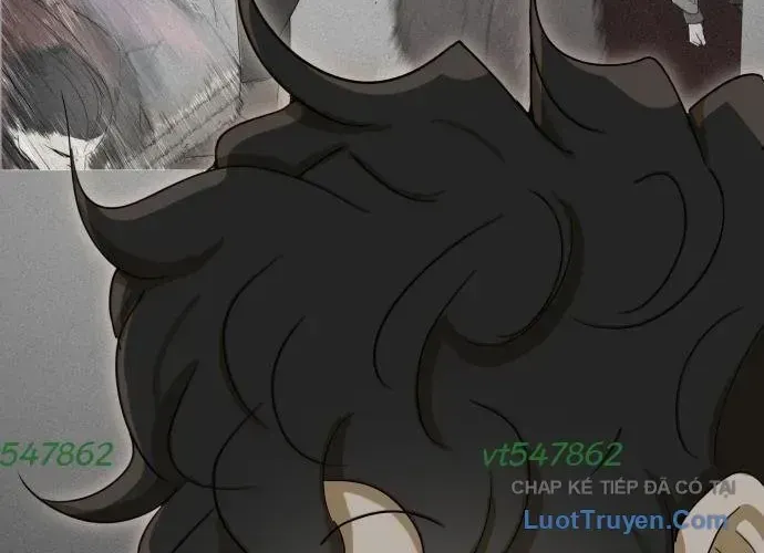 Bộ Mặt Giả Tạo Chapter 46 - 67