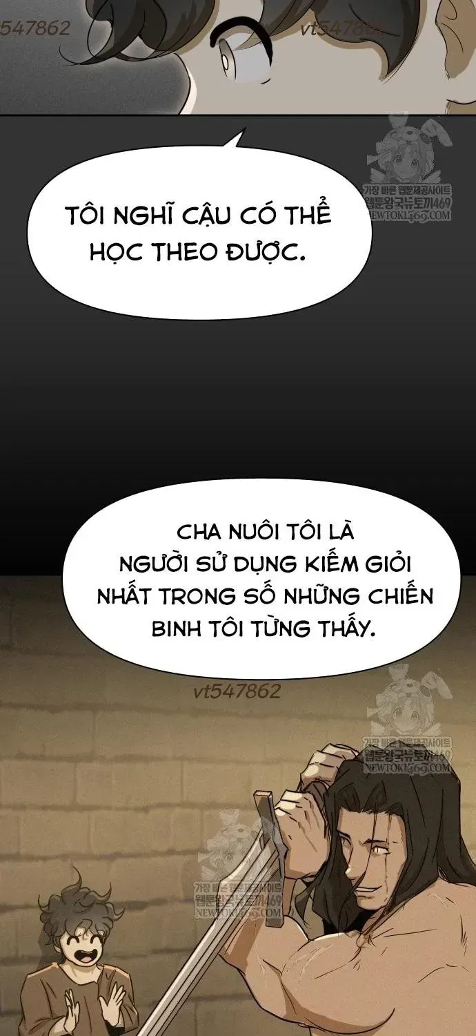 Bộ Mặt Giả Tạo Chapter 46 - 68