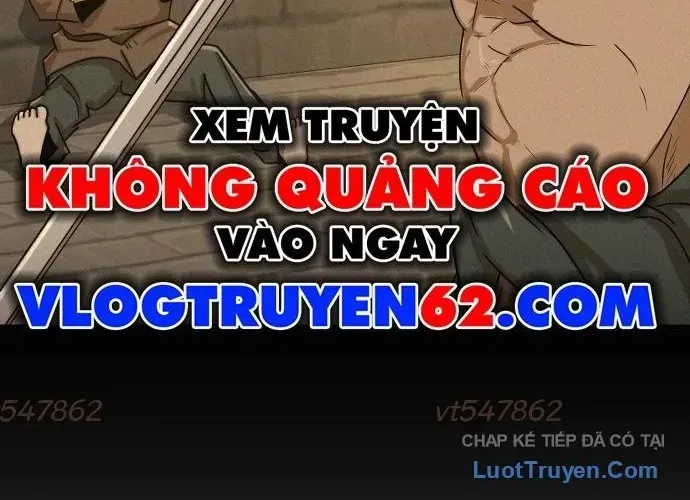 Bộ Mặt Giả Tạo Chapter 46 - 69