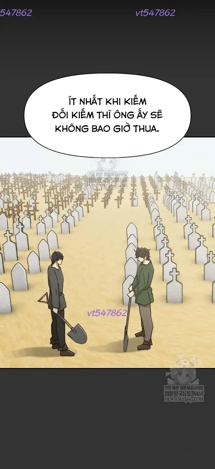 Bộ Mặt Giả Tạo Chapter 46 - 70