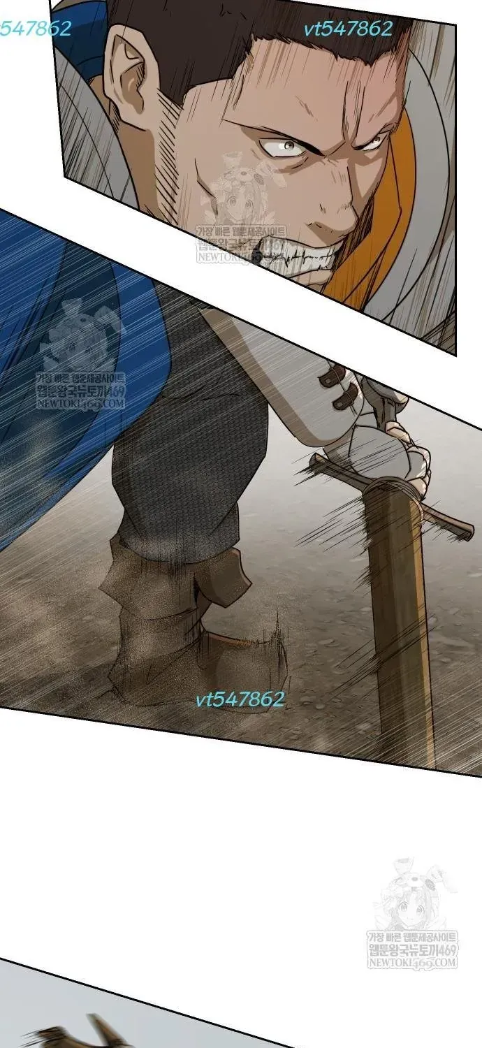 Bộ Mặt Giả Tạo Chapter 46 - 8