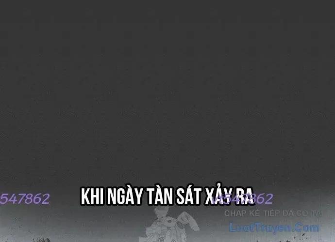 Bộ Mặt Giả Tạo Chapter 46 - 71