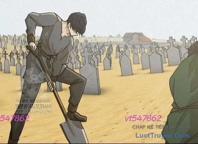 Bộ Mặt Giả Tạo Chapter 46 - 73