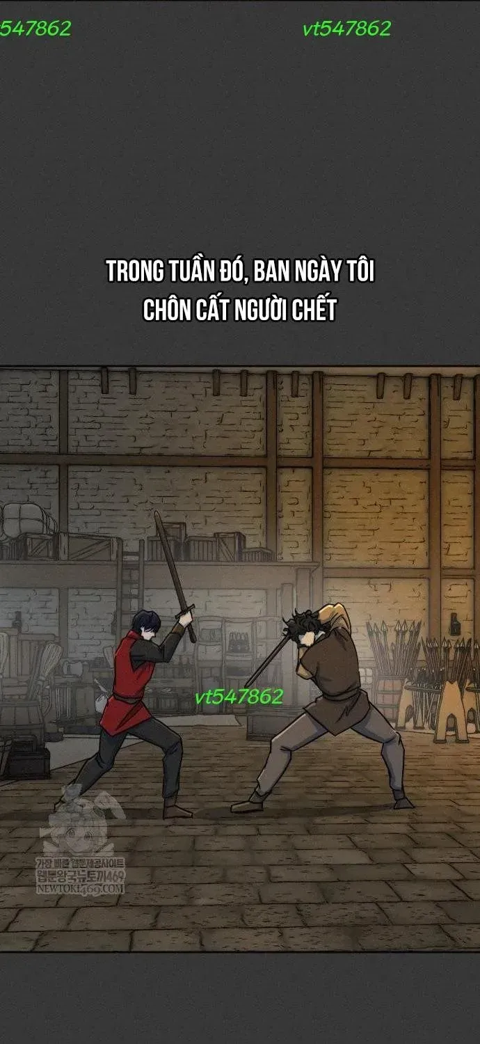 Bộ Mặt Giả Tạo Chapter 46 - 74