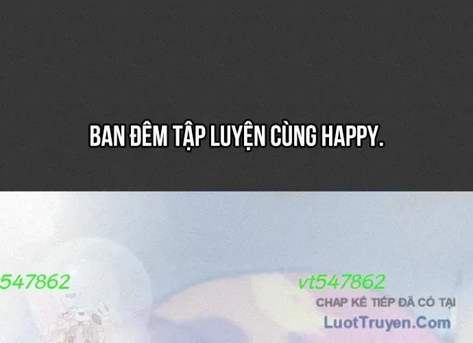 Bộ Mặt Giả Tạo Chapter 46 - 75