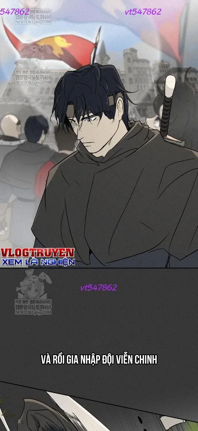 Bộ Mặt Giả Tạo Chapter 46 - 76