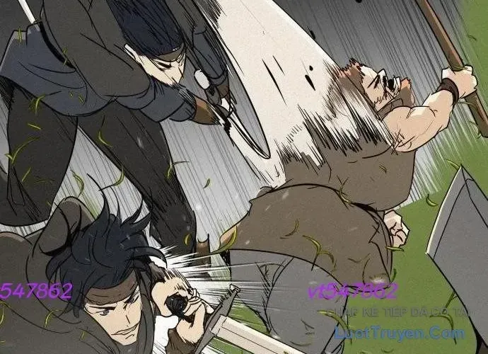 Bộ Mặt Giả Tạo Chapter 46 - 77