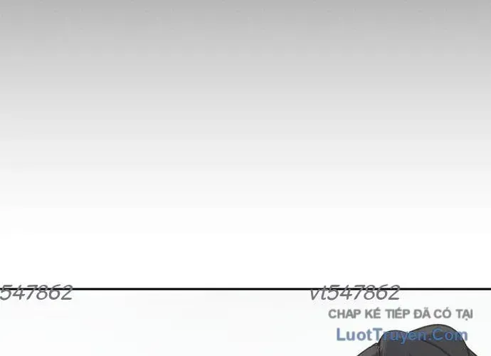 Bộ Mặt Giả Tạo Chapter 46 - 79