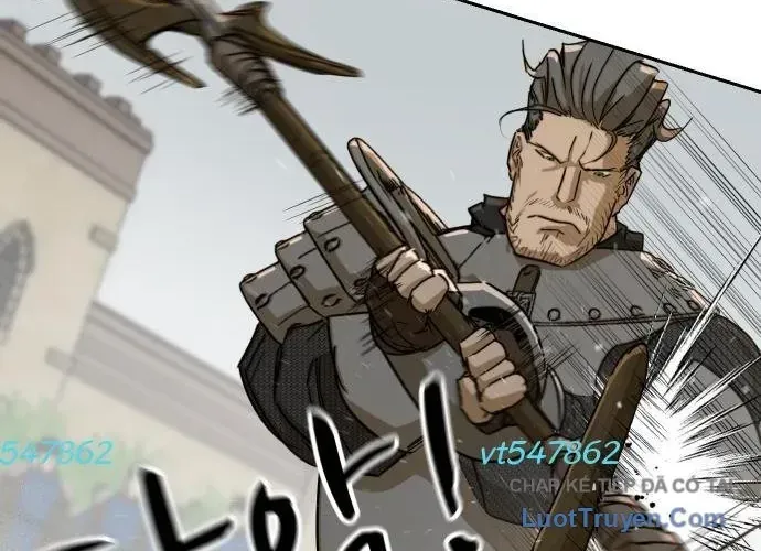 Bộ Mặt Giả Tạo Chapter 46 - 9