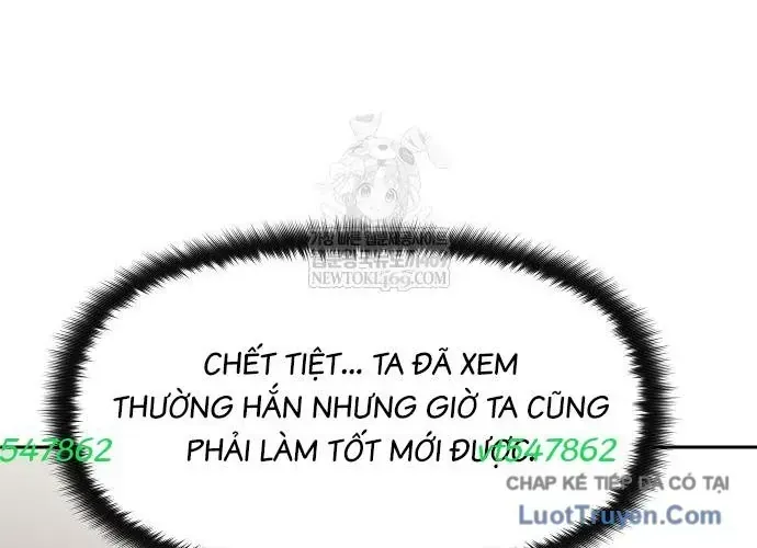 Bộ Mặt Giả Tạo Chapter 46 - 81