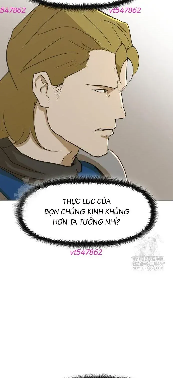 Bộ Mặt Giả Tạo Chapter 46 - 82