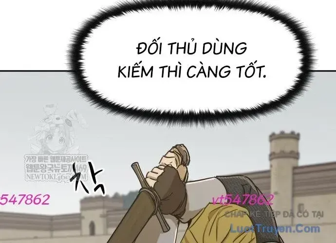 Bộ Mặt Giả Tạo Chapter 46 - 83