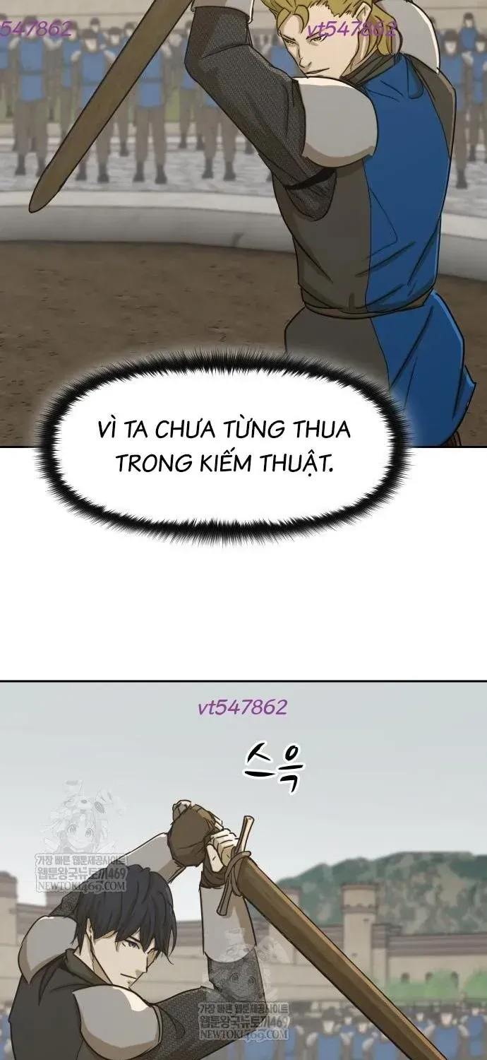 Bộ Mặt Giả Tạo Chapter 46 - 84