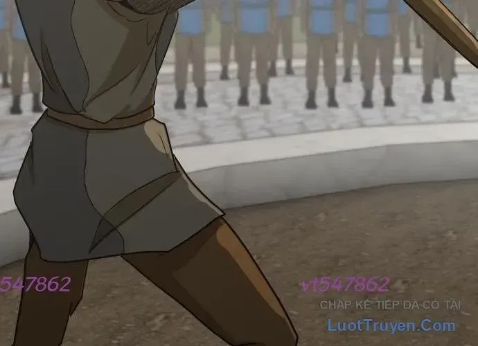 Bộ Mặt Giả Tạo Chapter 46 - 85