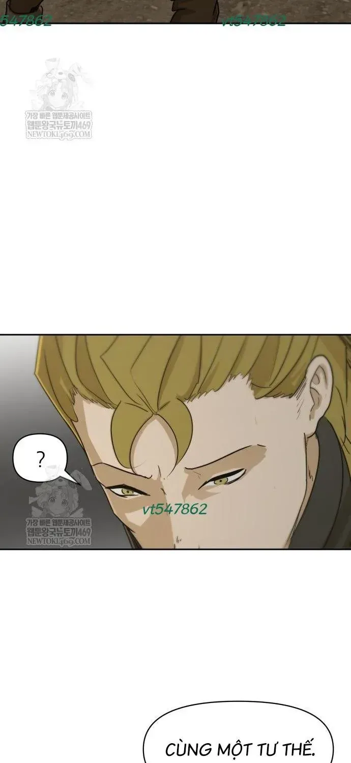 Bộ Mặt Giả Tạo Chapter 46 - 86