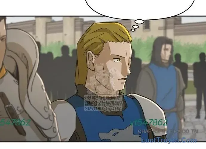 Bộ Mặt Giả Tạo Chapter 46 - 87