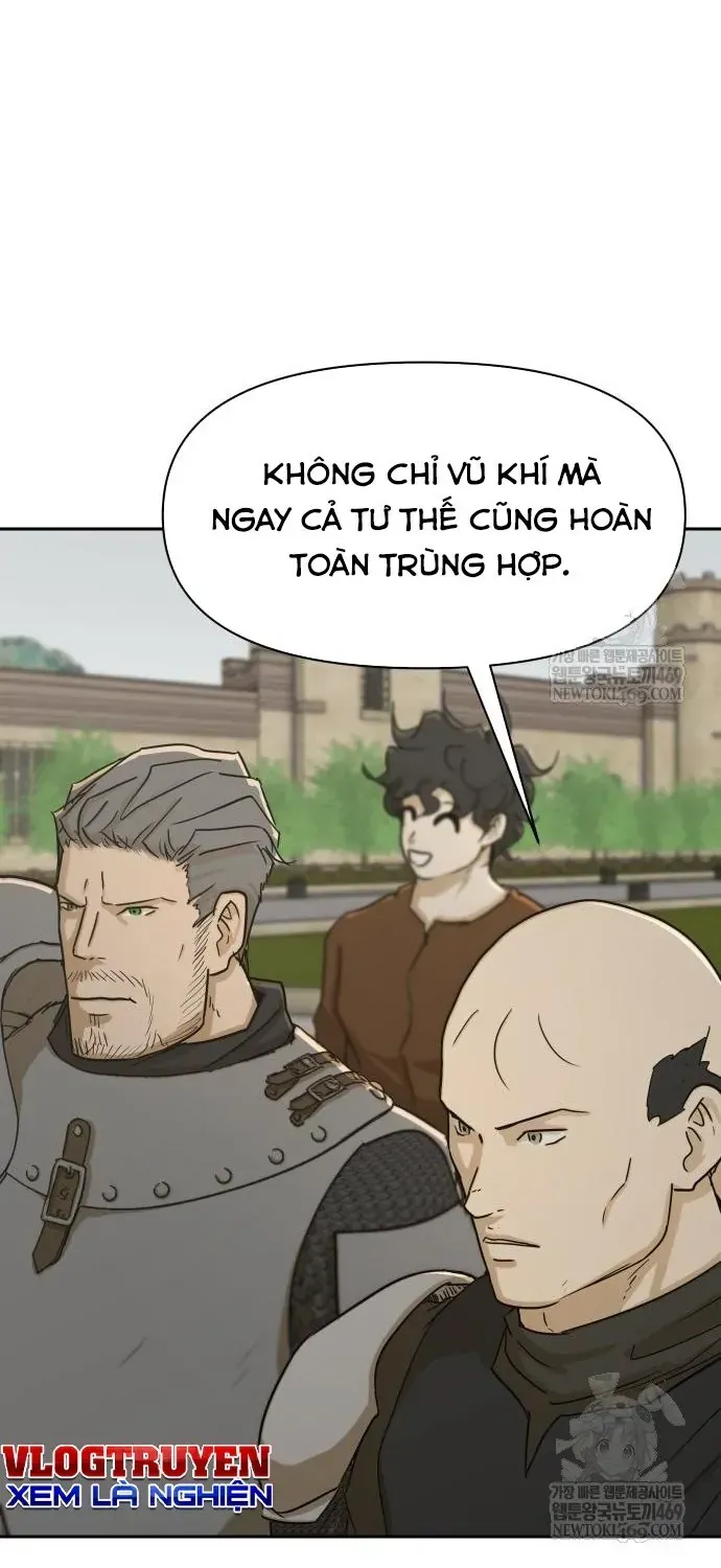 Bộ Mặt Giả Tạo Chapter 46 - 88