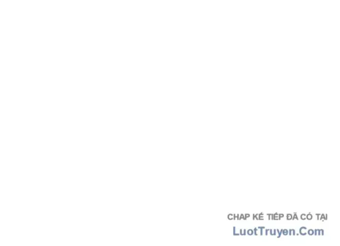 Bộ Mặt Giả Tạo Chapter 46 - 89
