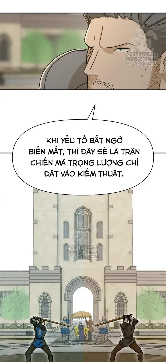 Bộ Mặt Giả Tạo Chapter 46 - 90