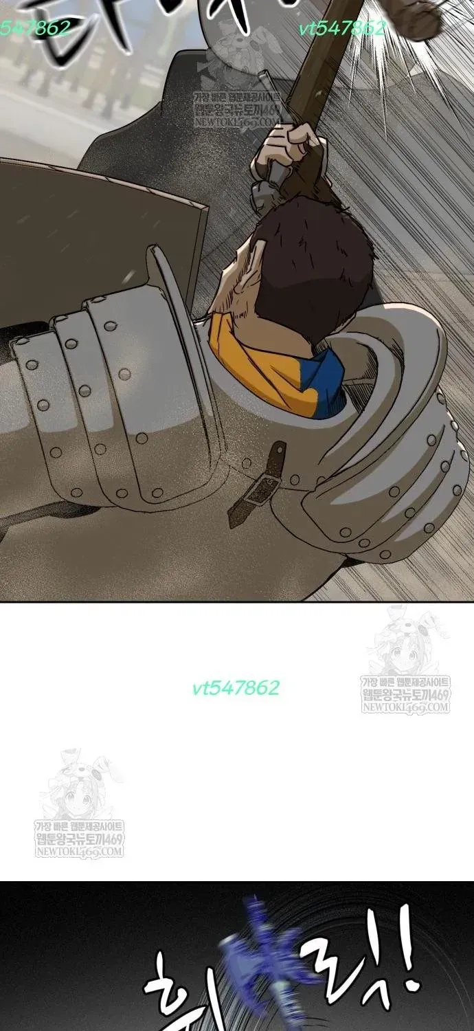 Bộ Mặt Giả Tạo Chapter 46 - 10