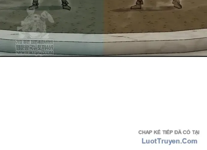 Bộ Mặt Giả Tạo Chapter 46 - 91