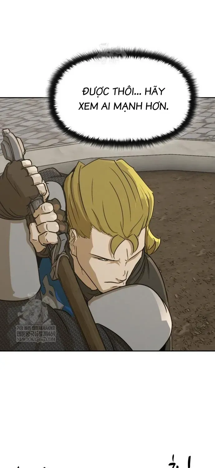 Bộ Mặt Giả Tạo Chapter 46 - 92