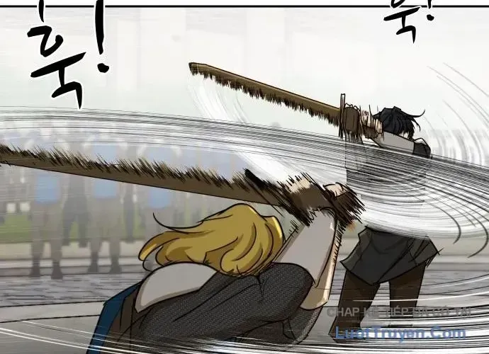 Bộ Mặt Giả Tạo Chapter 46 - 93