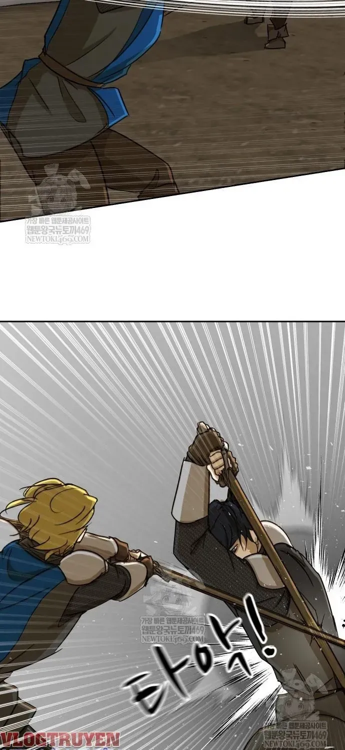 Bộ Mặt Giả Tạo Chapter 46 - 94