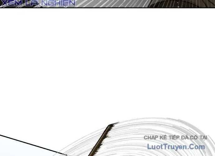Bộ Mặt Giả Tạo Chapter 46 - 95
