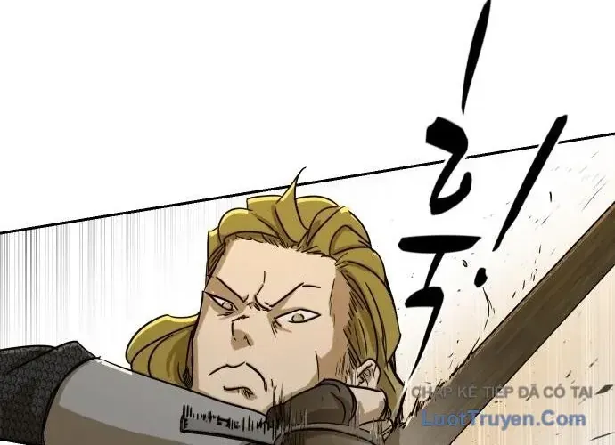 Bộ Mặt Giả Tạo Chapter 46 - 97