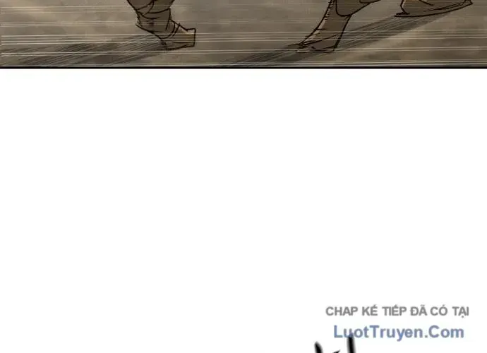 Bộ Mặt Giả Tạo Chapter 46 - 99