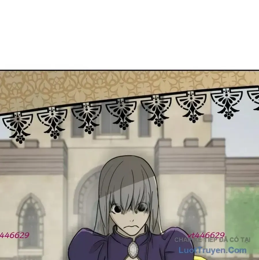 Bộ Mặt Giả Tạo Chapter 47 - 11