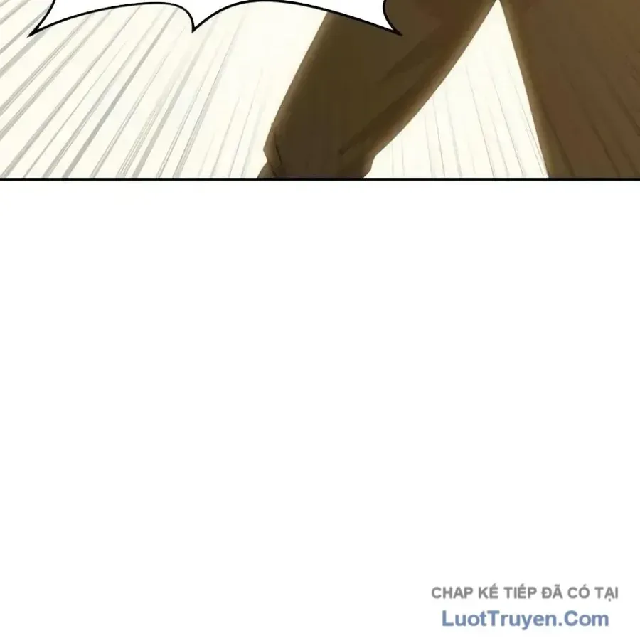 Bộ Mặt Giả Tạo Chapter 47 - 101