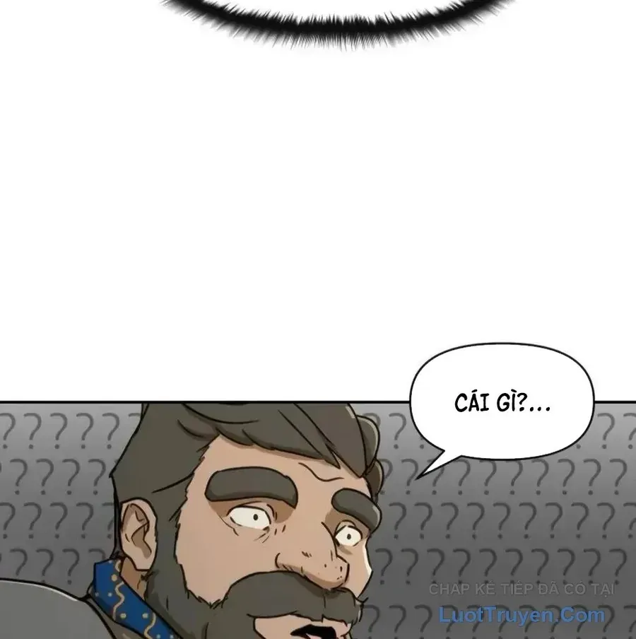 Bộ Mặt Giả Tạo Chapter 47 - 103