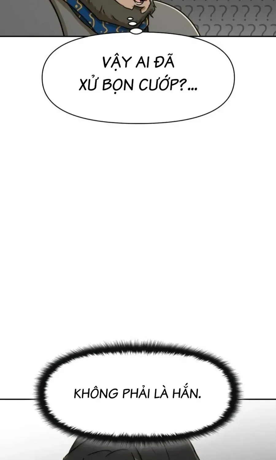 Bộ Mặt Giả Tạo Chapter 47 - 104