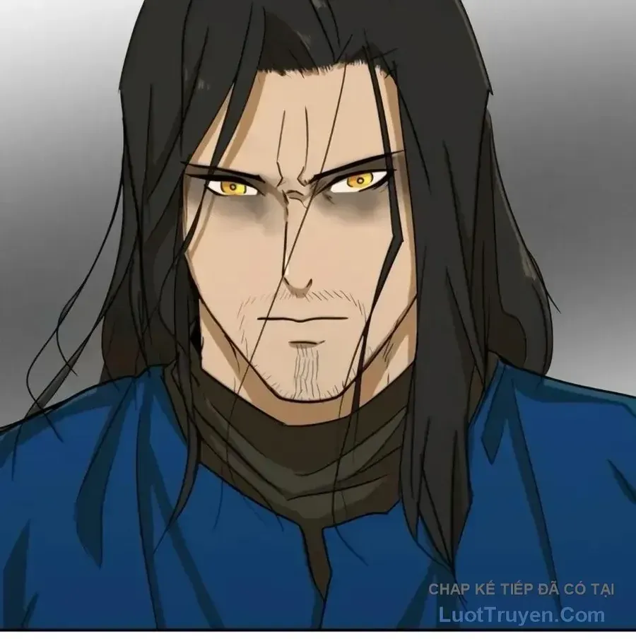 Bộ Mặt Giả Tạo Chapter 47 - 105