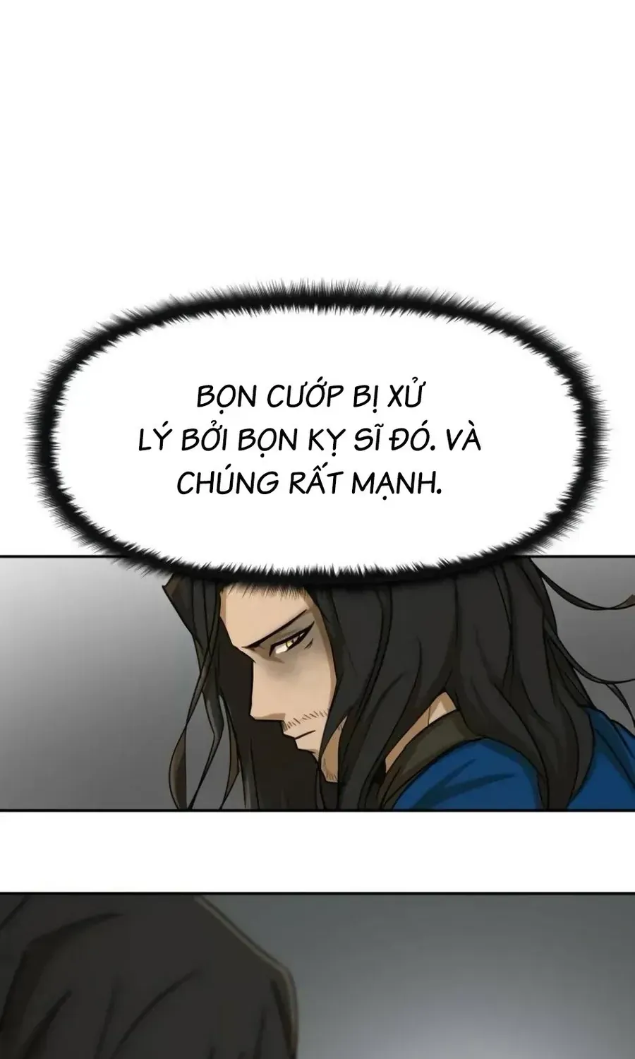 Bộ Mặt Giả Tạo Chapter 47 - 106
