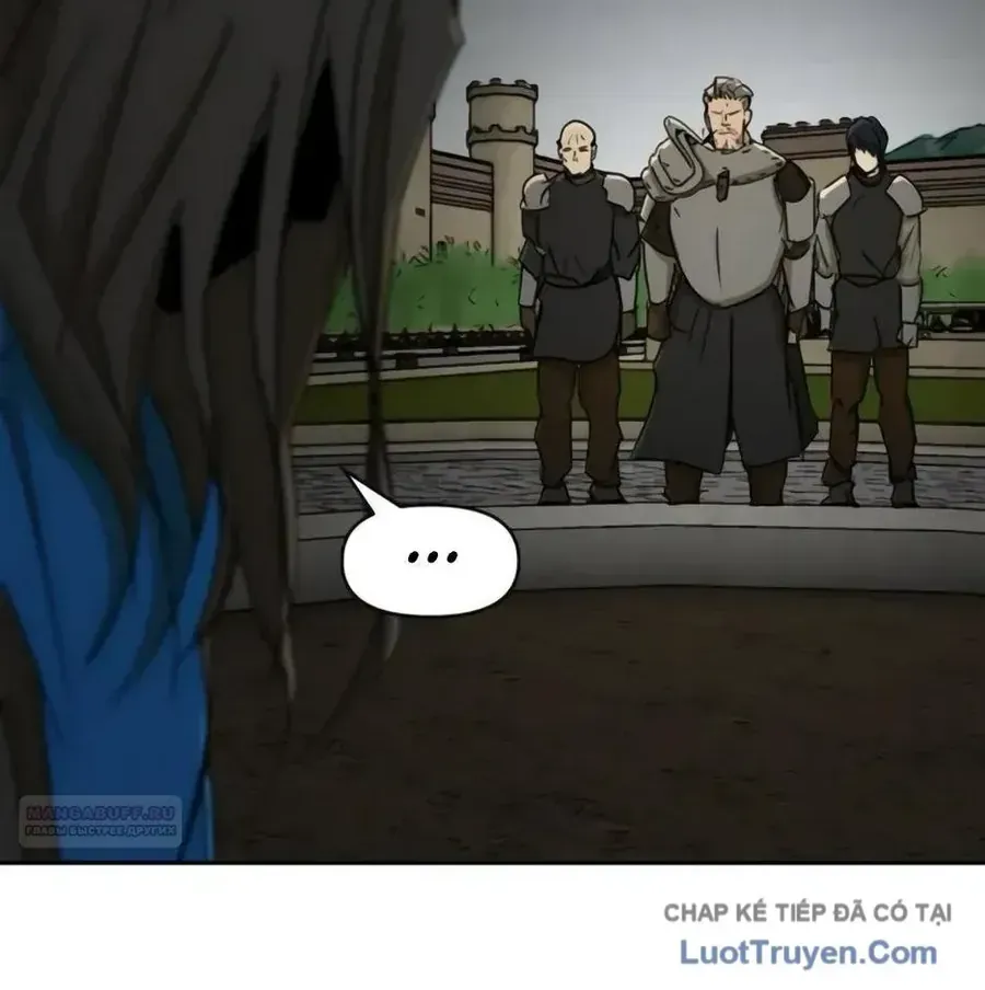 Bộ Mặt Giả Tạo Chapter 47 - 107