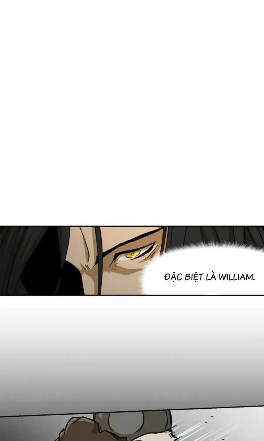 Bộ Mặt Giả Tạo Chapter 47 - 108