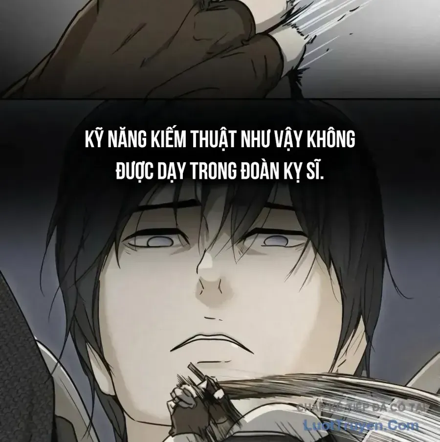 Bộ Mặt Giả Tạo Chapter 47 - 109