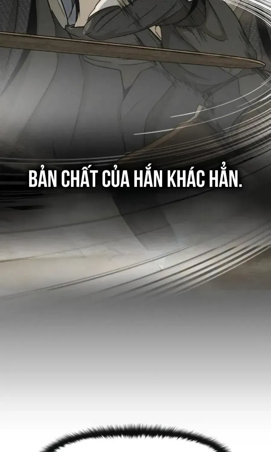 Bộ Mặt Giả Tạo Chapter 47 - 110