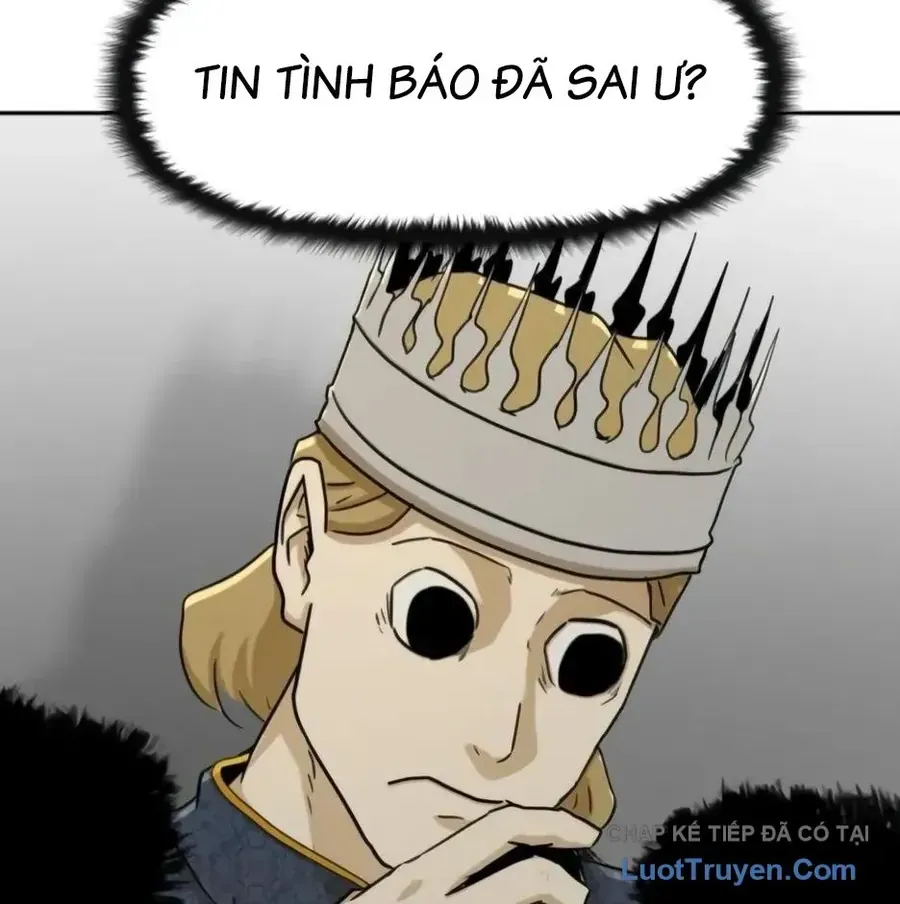 Bộ Mặt Giả Tạo Chapter 47 - 111