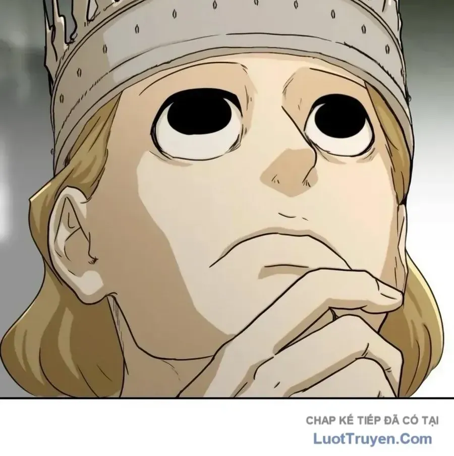 Bộ Mặt Giả Tạo Chapter 47 - 113