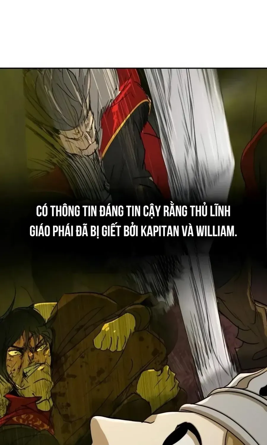 Bộ Mặt Giả Tạo Chapter 47 - 114