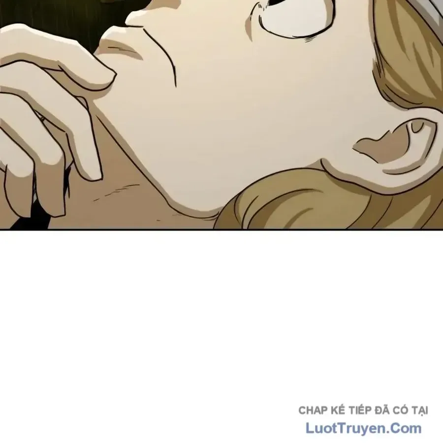 Bộ Mặt Giả Tạo Chapter 47 - 115