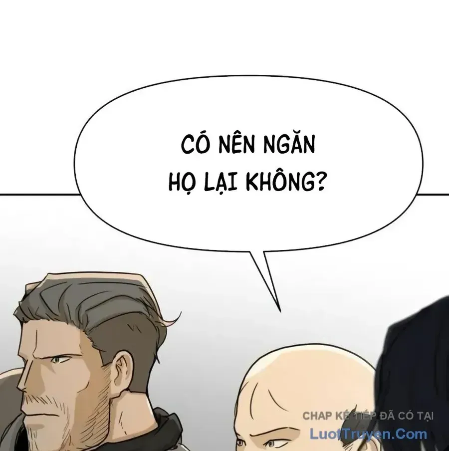 Bộ Mặt Giả Tạo Chapter 47 - 117