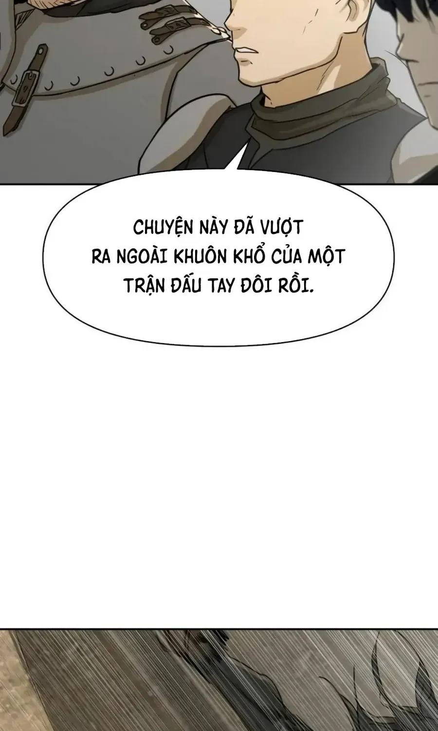 Bộ Mặt Giả Tạo Chapter 47 - 118