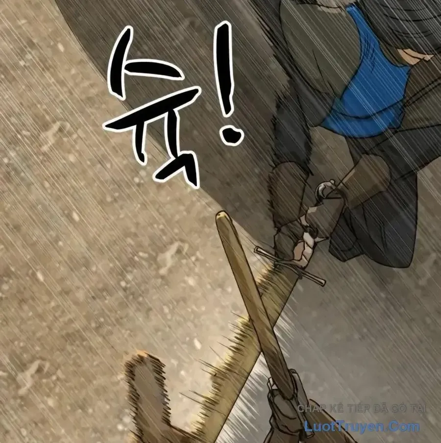 Bộ Mặt Giả Tạo Chapter 47 - 119