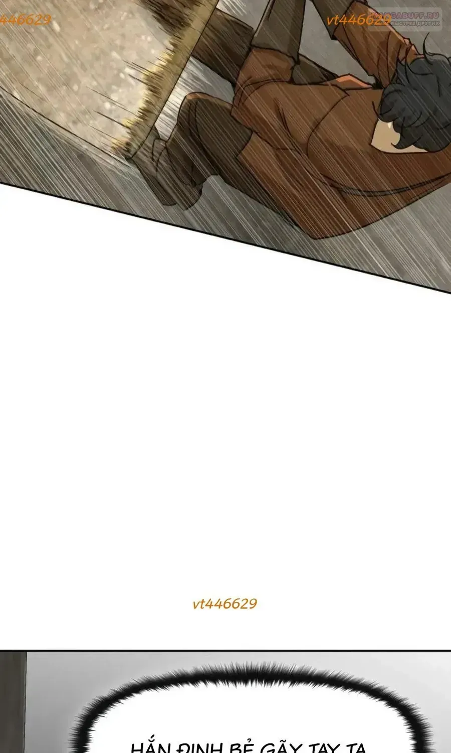 Bộ Mặt Giả Tạo Chapter 47 - 120